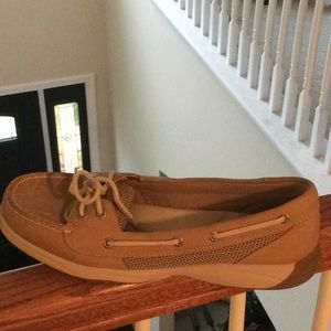 Sperry Top-Sider